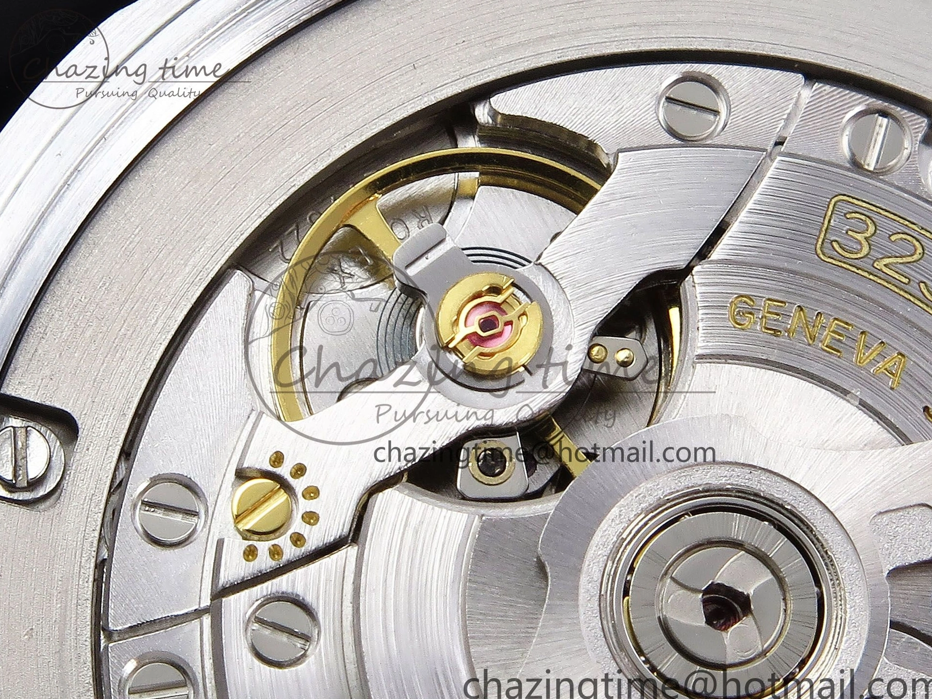 MiroTime 0308 Yacht-Master 226659 SuperF 1:1 Best Edition Black Dial on Oysterflex Strap VR Premium 1341